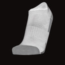 STRIVE Functional Socks JR (5 Pack)