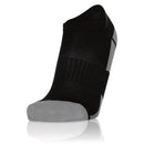 STRIVE Functional Socks JR (5 Pack)