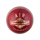 Air Ball (4pc)