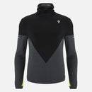 Bjorn men's running shirt