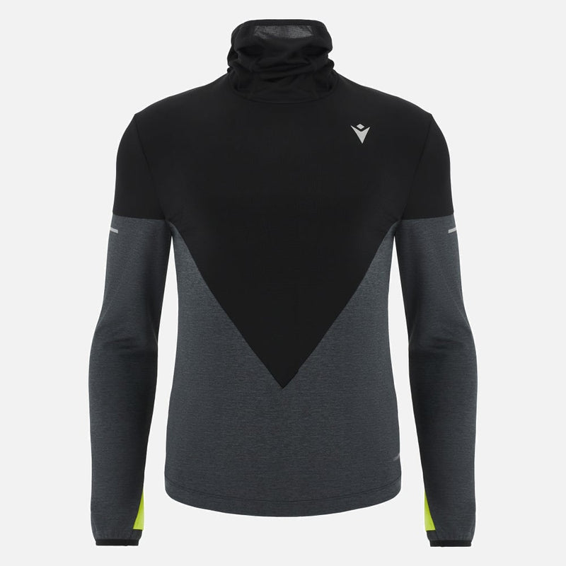 Bjorn men's running shirt