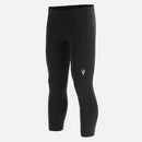 Vikki women's 7/8 leggings