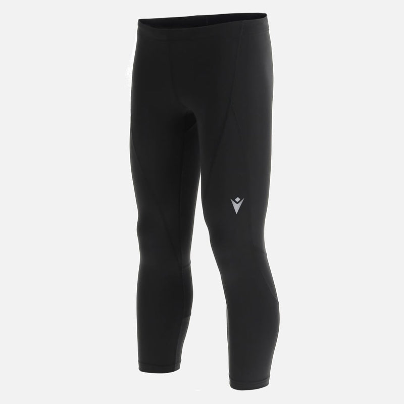 Vikki women's 7/8 leggings