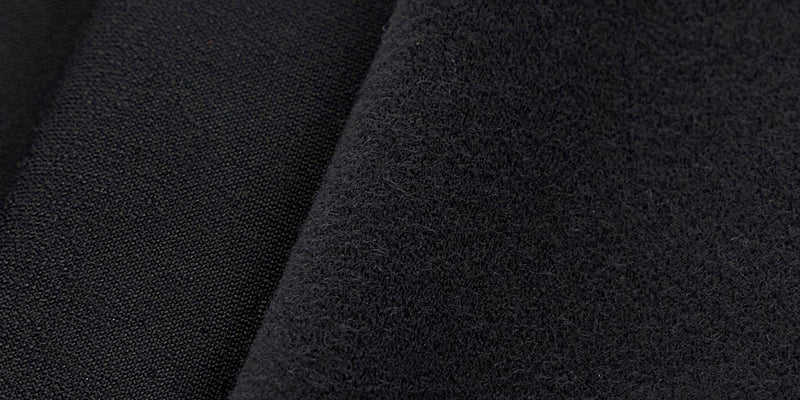 Delia women's running sweatshirt