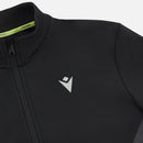 Ragnar men's running sweatshirt