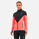 Synne women's running sweatshirt