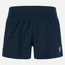 Joelle women's running shorts