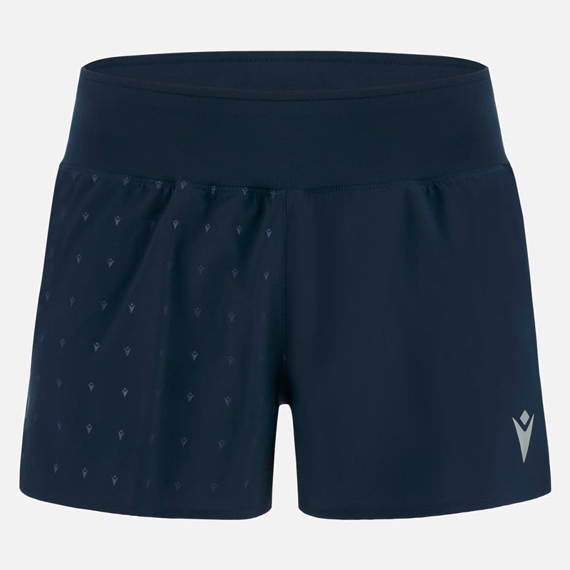 Joelle women's running shorts