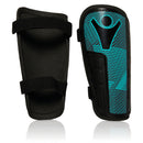 Adults LISTER Shinguards