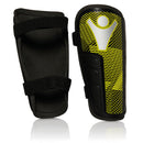 Adults LISTER Shinguards