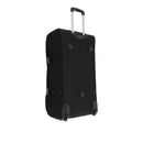 WHC - BOARDING TROLLEY BLK/ANT