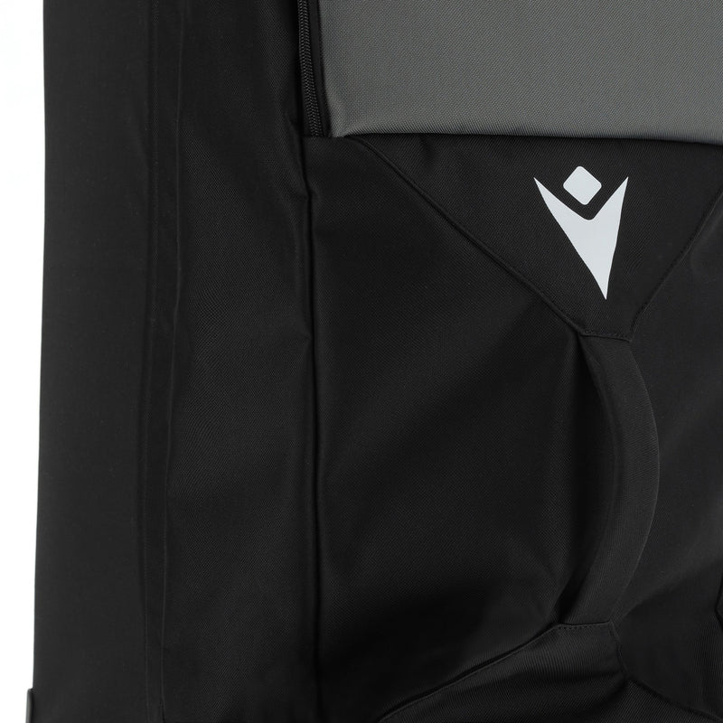 WHC - BOARDING TROLLEY BLK/ANT