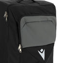WHC - BOARDING TROLLEY BLK/ANT