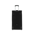 WHC - BOARDING TROLLEY BLK/ANT