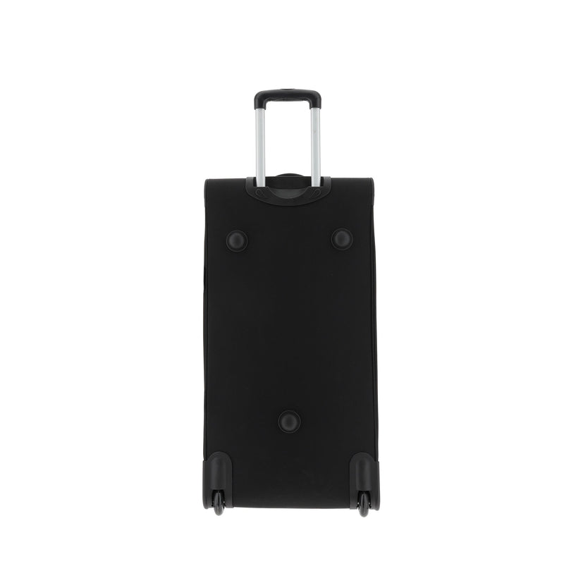 WHC - BOARDING TROLLEY BLK/ANT