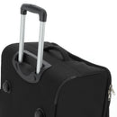 WHC - BOARDING TROLLEY BLK/ANT