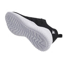 ETESIAN Trainers JR