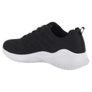 ETESIAN Trainers SR