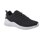 ETESIAN Trainers JR