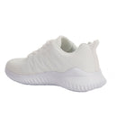 ETESIAN Trainers JR