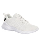 ETESIAN Trainers JR