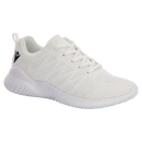 Cobham FC - ETESIAN TRAINERS WHT