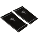 NAVISTAR XH Shinguards