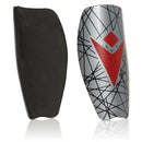 NAVISTAR XH Shinguards
