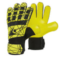 LEOPARD XH GK Gloves JR