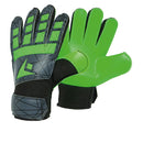LEOPARD XH GK Gloves JR
