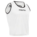 Adult PRACTICE + Bibs (5 Pack)