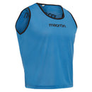 Adult PRACTICE + Bibs (5 Pack)