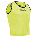 Adult PRACTICE + Bibs (5 Pack)