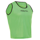 Adult PRACTICE + Bibs (5 Pack)