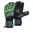 HAWK XH GK Gloves JR