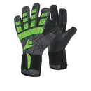 ALLIGATOR XH GK Gloves SR