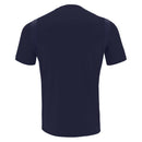 Talent Academy Wimbledon - RODDERS SHIRT NAV SS