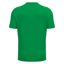 Gemini FC - RIGEL HERO SHIRT GRN SS
