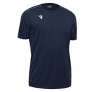 Old Whits Football Club - RIGEL HERO NAV