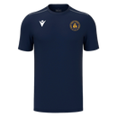 Barnet Sunday League - RIGEL HERO NAV