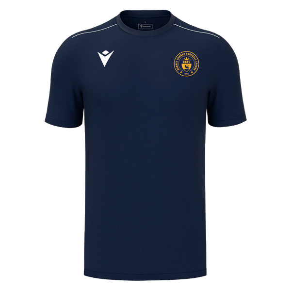 Barnet Sunday League - RIGEL HERO NAV