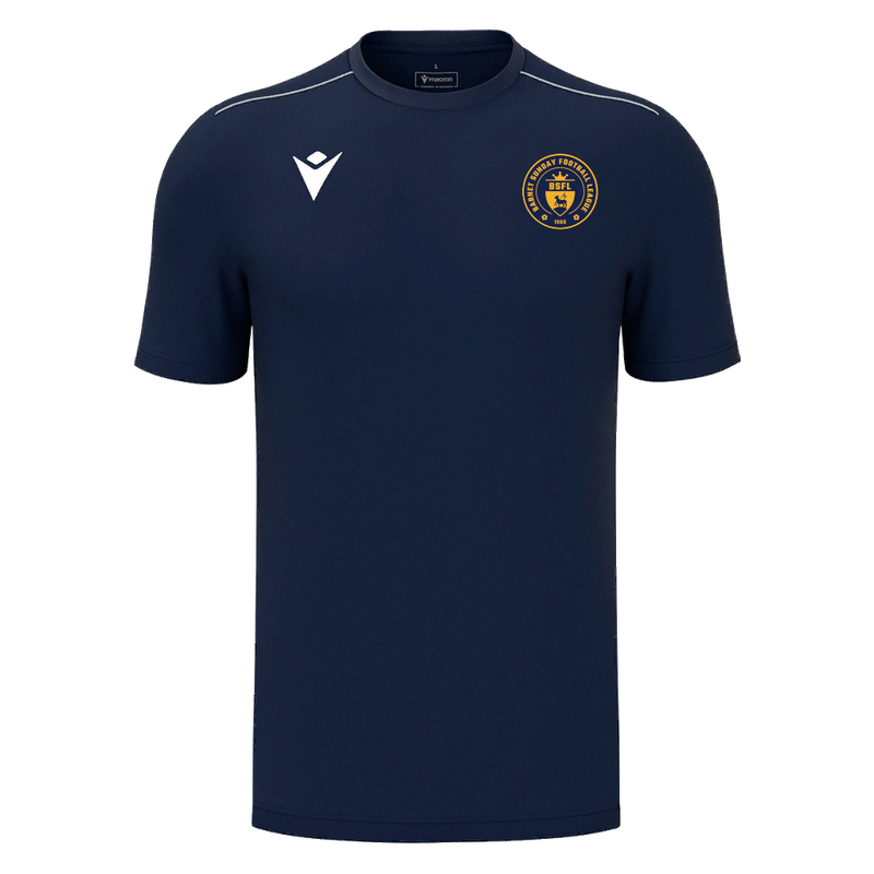 Barnet Sunday League - RIGEL HERO NAV