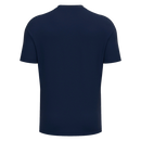 Barnet Sunday League - RIGEL HERO NAV