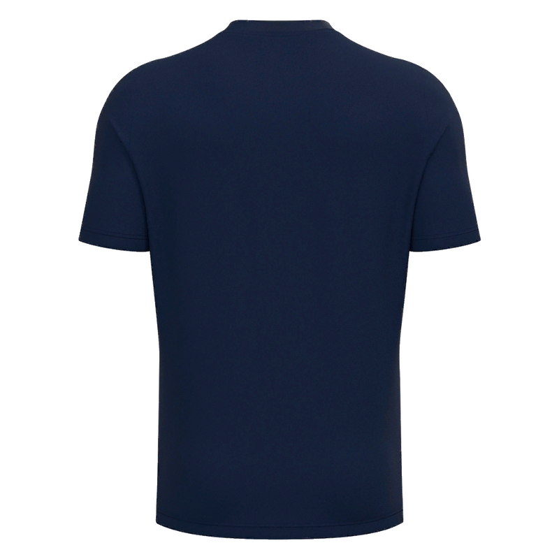 Barnet Sunday League - RIGEL HERO NAV