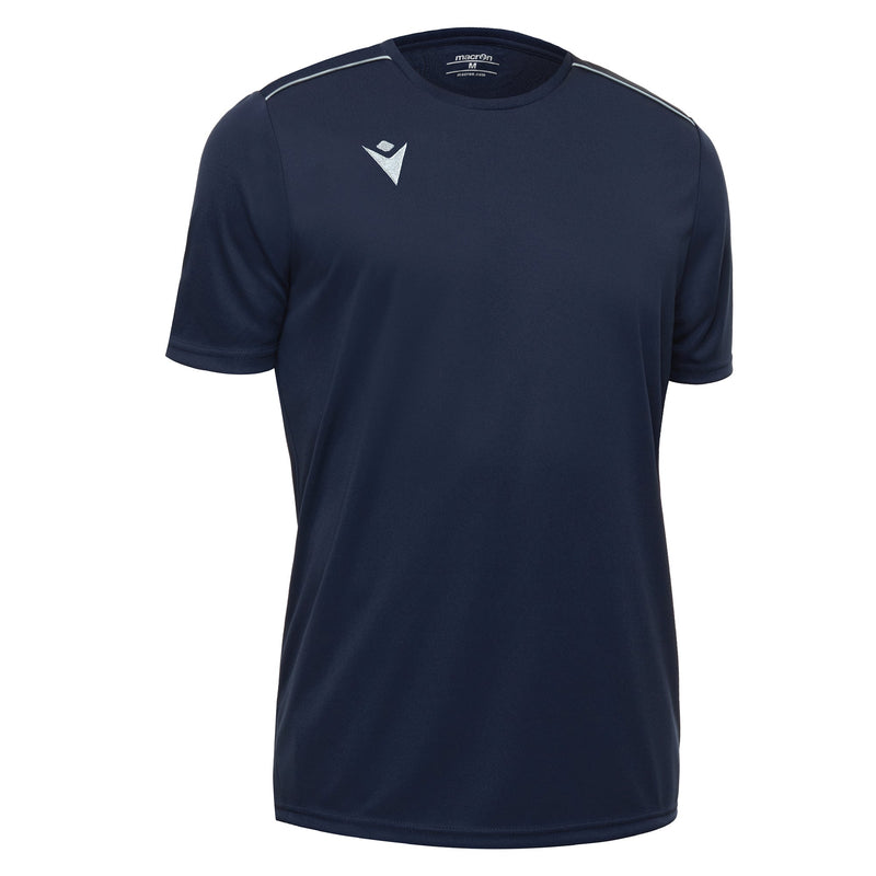 Old Whits Football Club - RIGEL HERO NAV