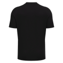 Tooting & Mitcham - Youth - RIGEL HERO SHIRT BLK SS