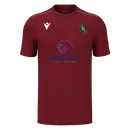 United Aces CC - RIGEL HERO CRD SS