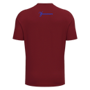 United Aces CC - RIGEL HERO CRD SS