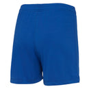 Teddington Athletic FC - ACRUX HERO WOMAN SHORTS ROY