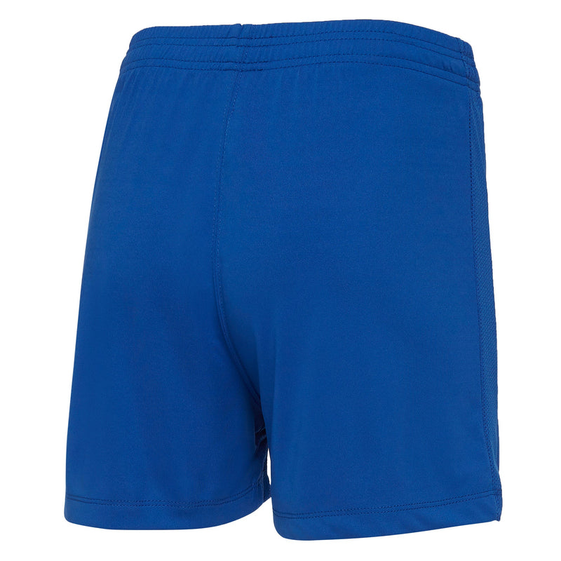 Teddington Athletic FC - ACRUX HERO WOMAN SHORTS ROY